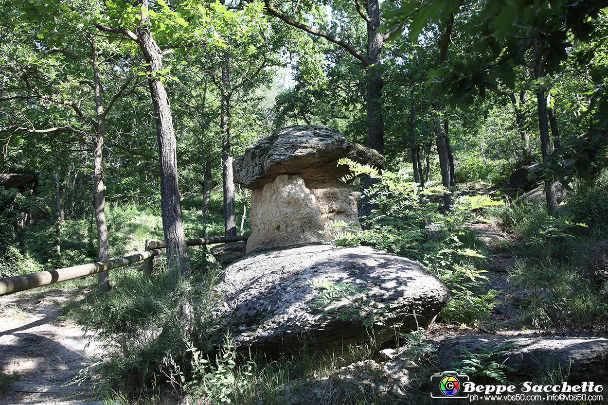 VBS_8883 - I Ciciu del Villar. Villar San Costanzo. Val Maira (Cuneo).jpg